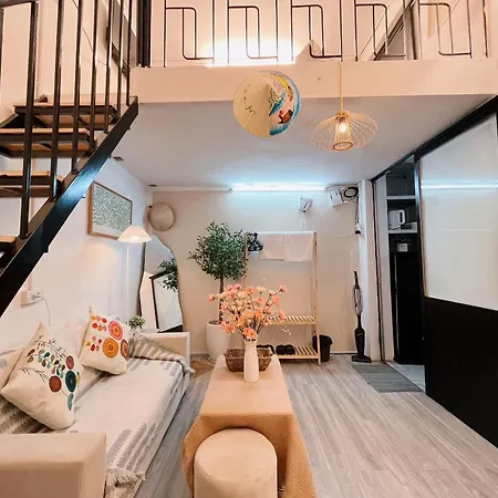 Local House Hanoi-2